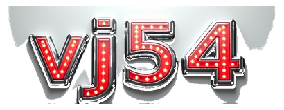 vj544 logo