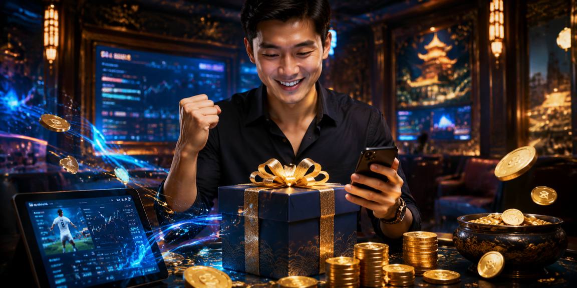 vj544 Turbo Games - Vòng Cược Tức Thì, Kết Quả Ngay Lập Tức