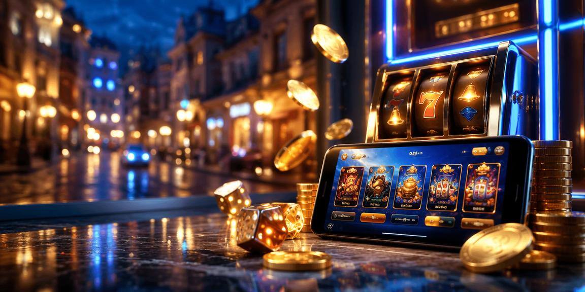 vj544 Prize feature slots hoạt động như thế nào trong sảnh của chúng tôi